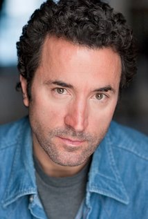 Jim O'Brien