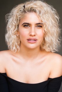 Vivian Benitez