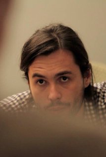 Pedro Baron