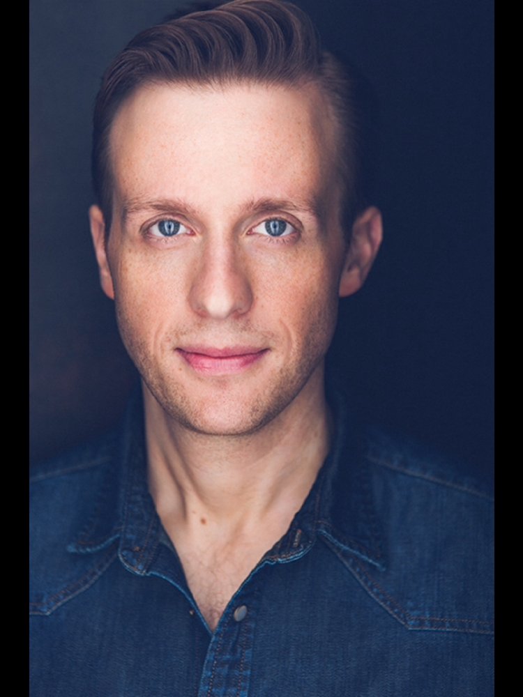 Tim Nicolai