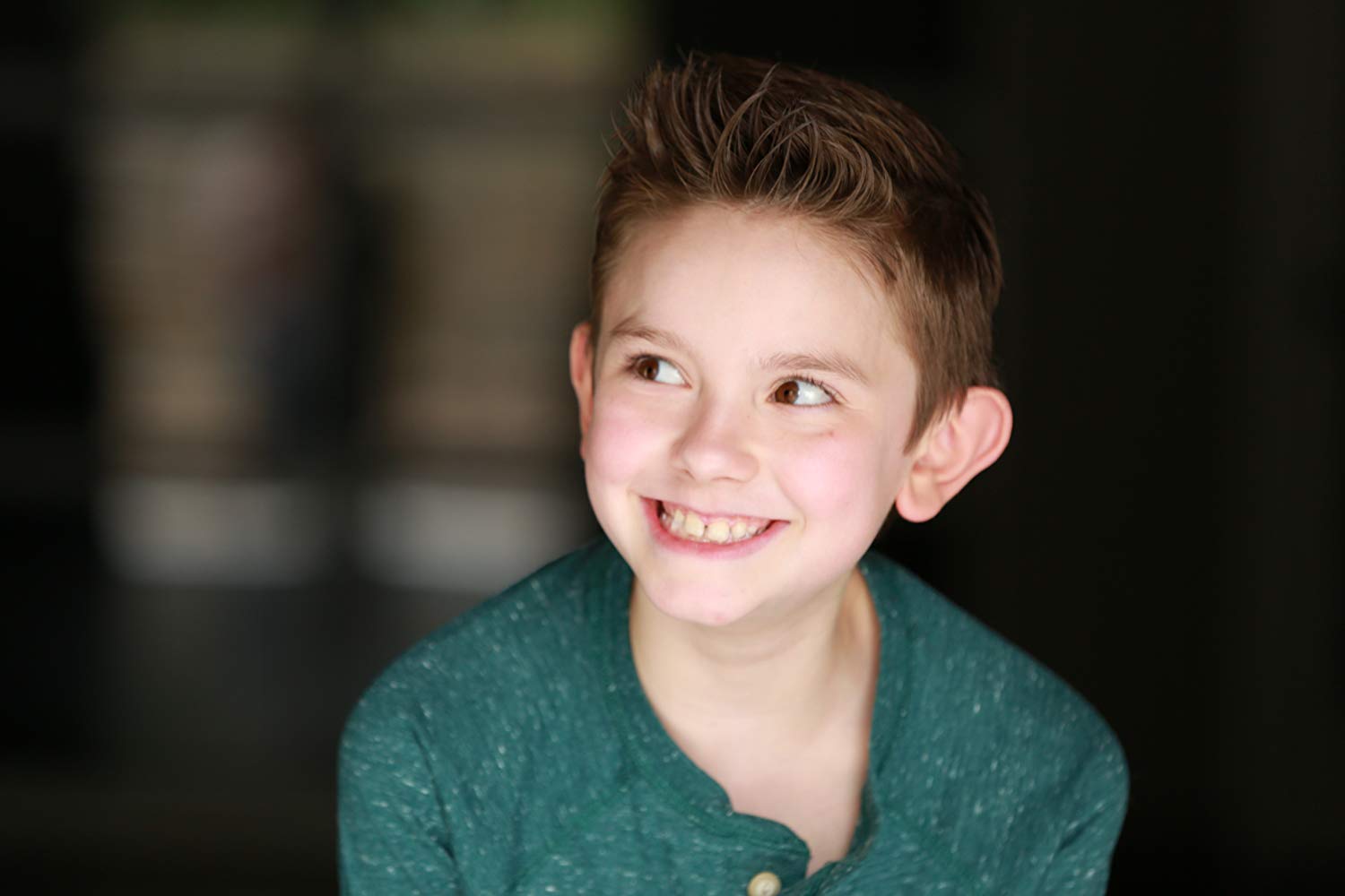 Evan Assante