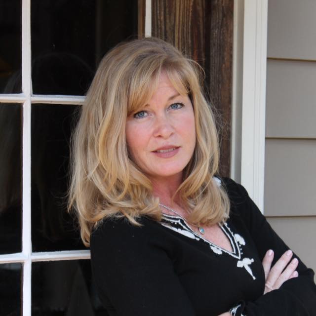Jennifer Davis Brennan