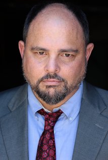 Johnny Ferretti