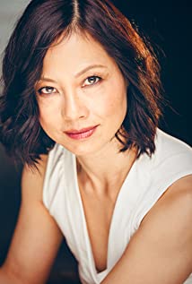Rosemarie Li