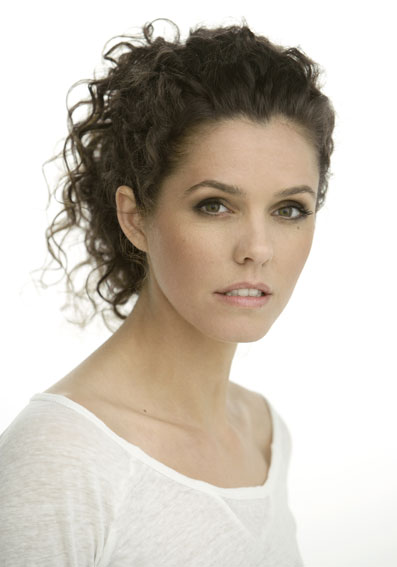 Miranda Skerman