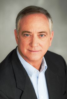 Greg Violand