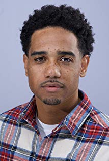 Lashawn Williams