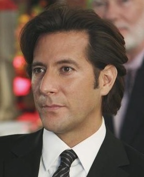 Desmond Hume
