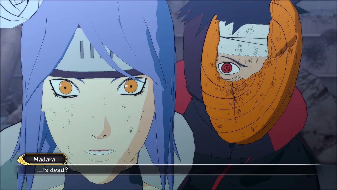Konan