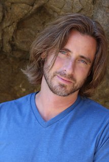 Christopher Lavigne