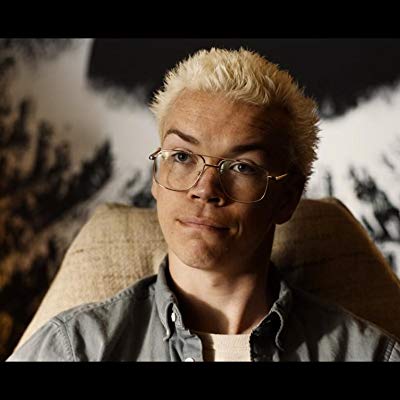 Colin Ritman
