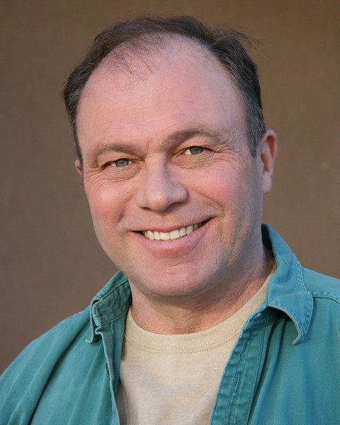 James Rekart