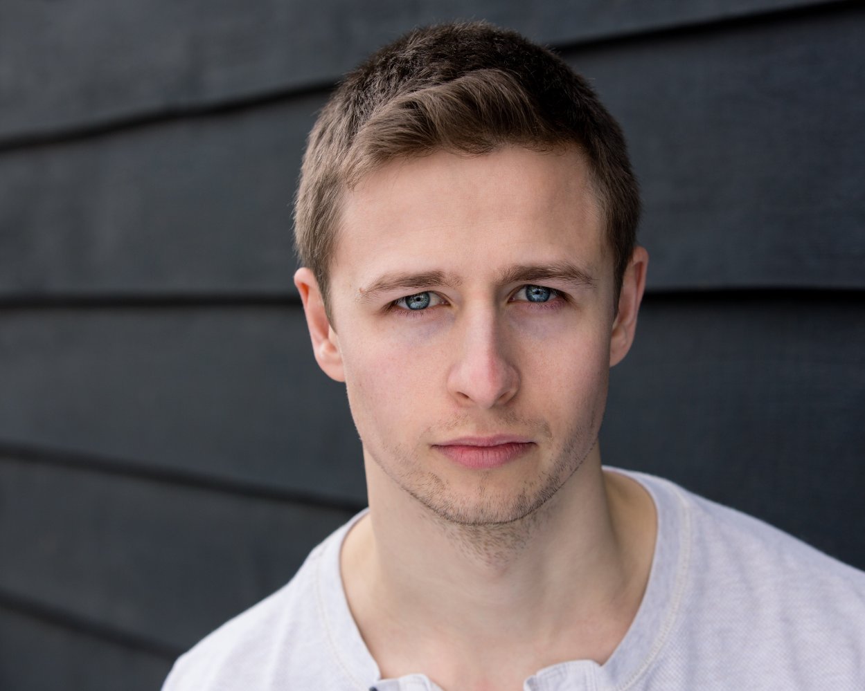 Josh Ockenden