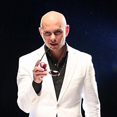 Himself - Musical guest, Himself - Guest Judge