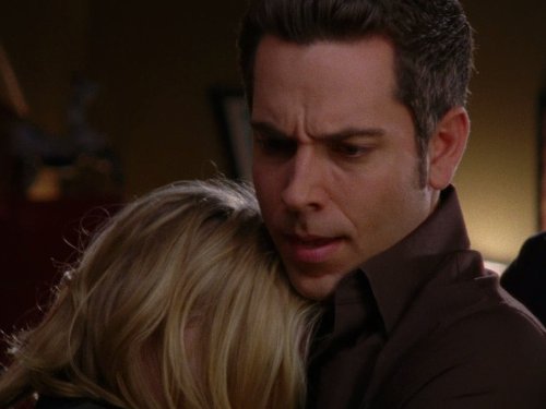 Sarah Walker