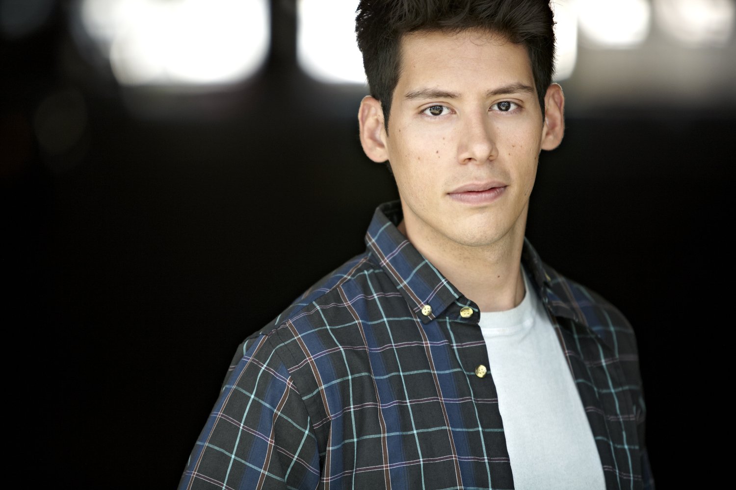 Miguel Pinzon