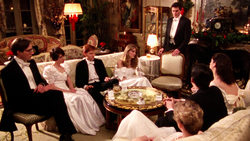Fred Neff