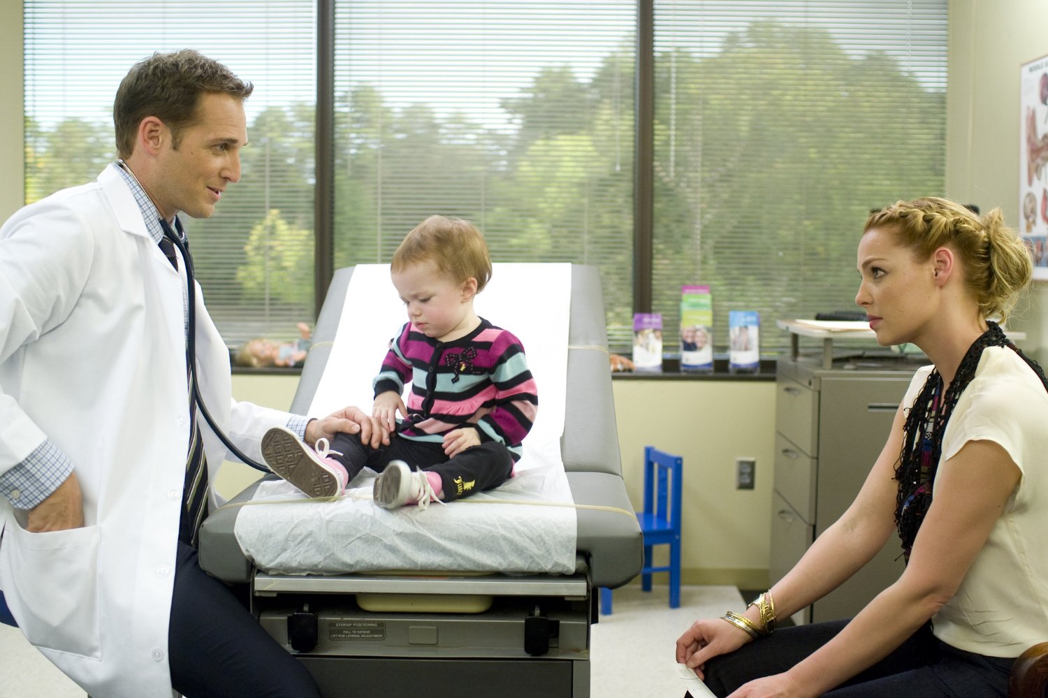 Sam