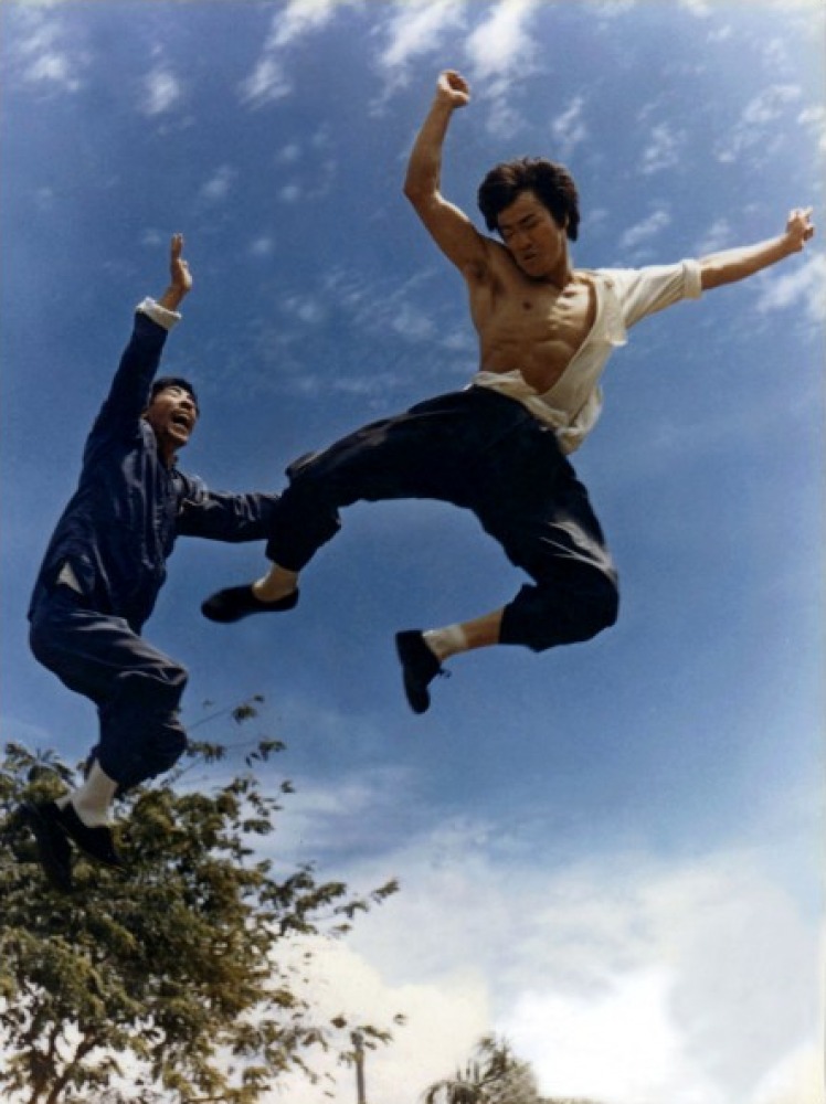 Hsiao Mi