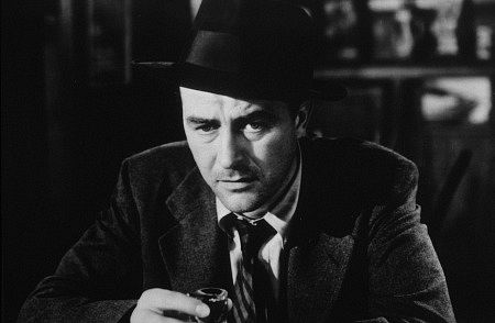 Don Birnam