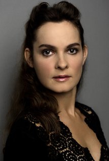 Biljana Stojkoska