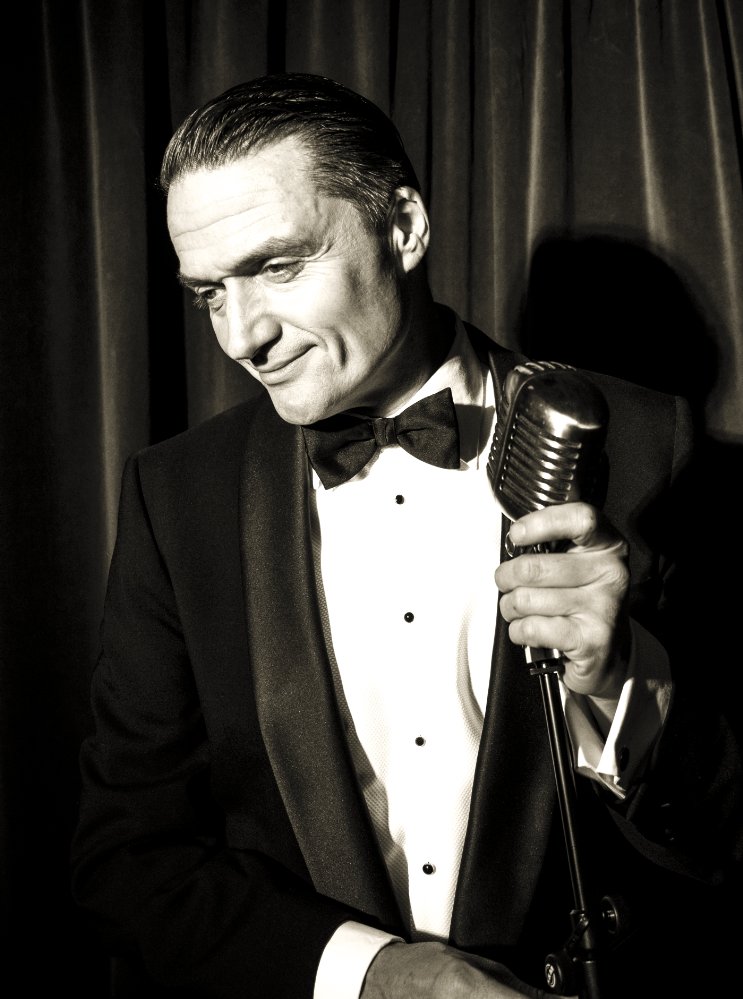 Hal Fowler