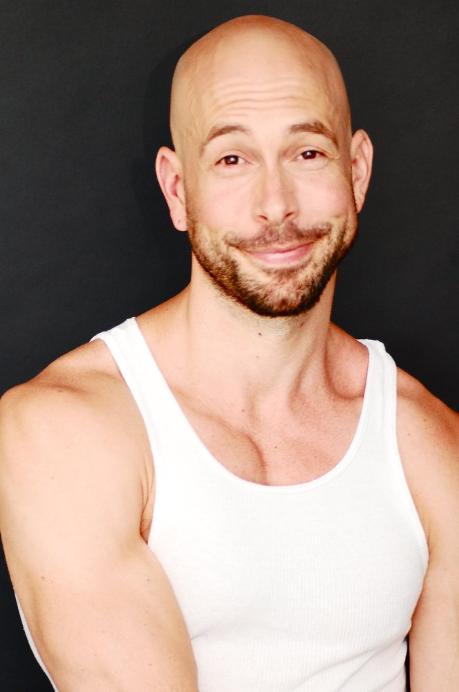 Wade McCollum