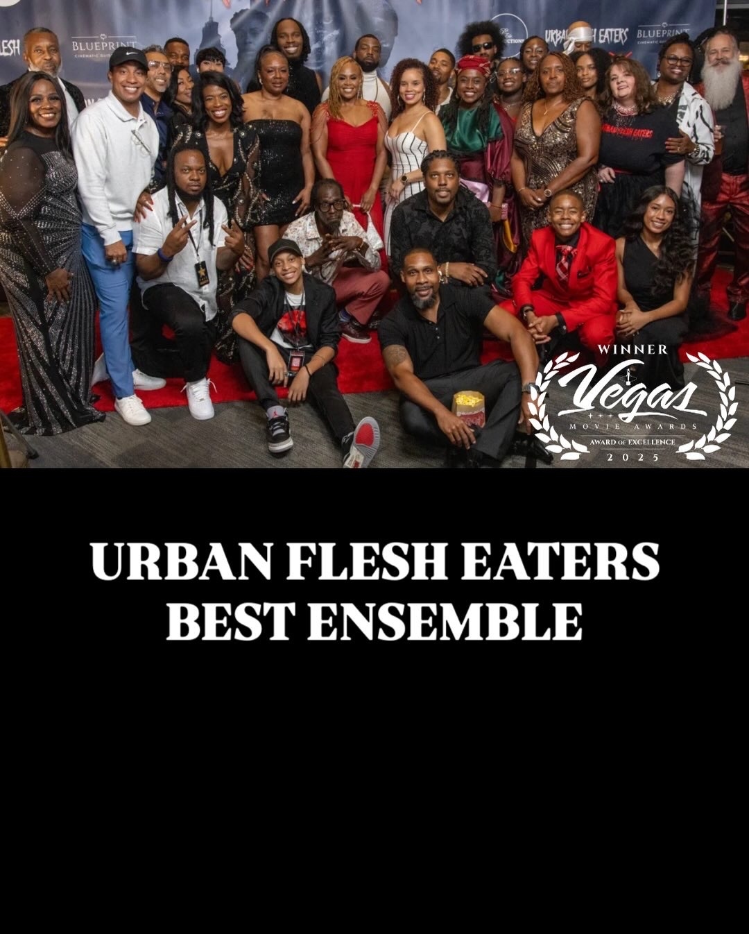 Lynette J. Blackwell