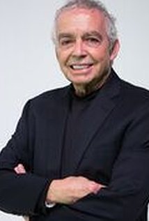 Bill Rainey