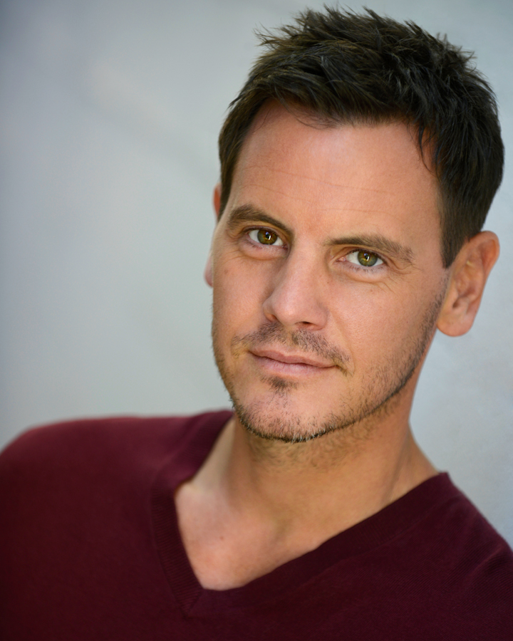 Dan O'Connor