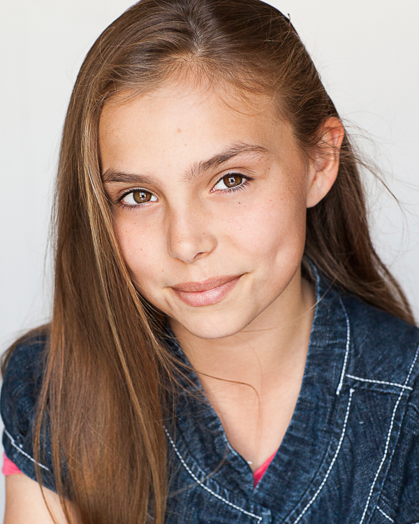 Saskia Williscroft