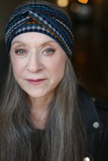 Kim H. Howard