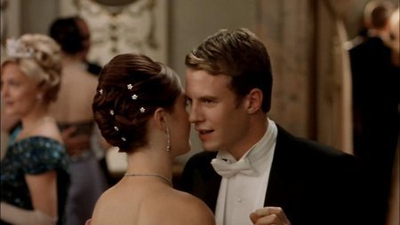 Queen Rosalind