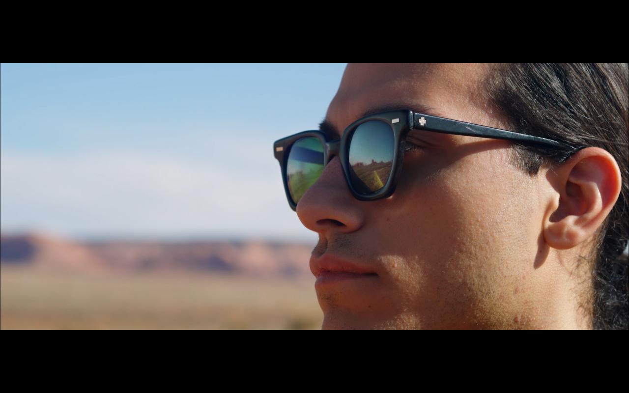 Rob Raco