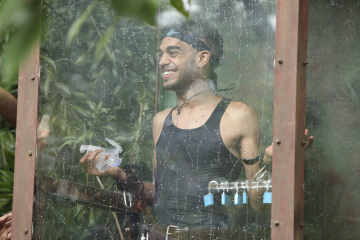 Sanjaya Malakar