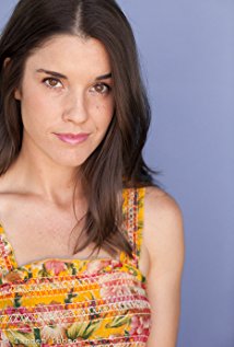 Kayla Fields