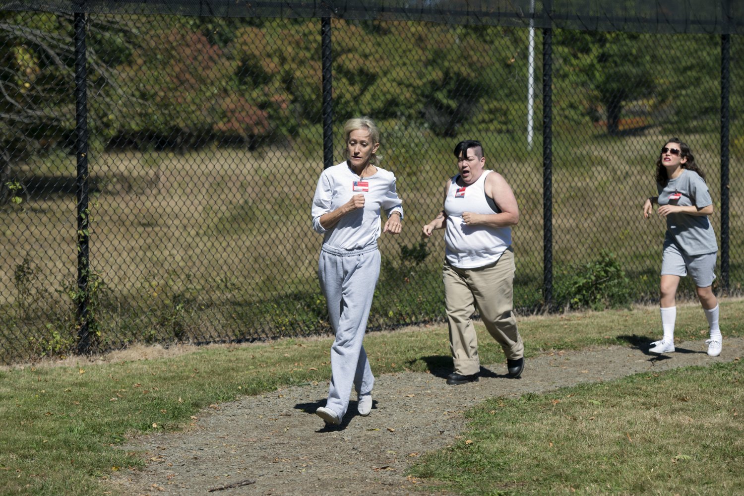 Constance Shulman