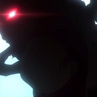 Stain, Cameraman