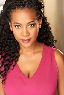 Aydrea Walden