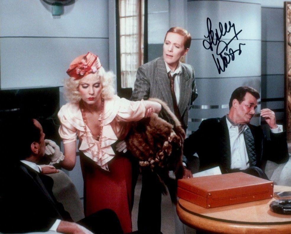 Norma Cassady