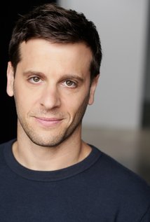Micah Cohen
