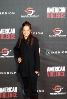 Jennifer Nuccitelli