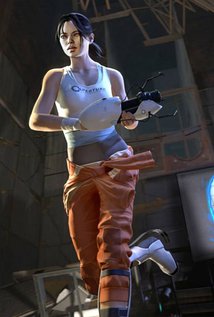 Alesia Glidewell