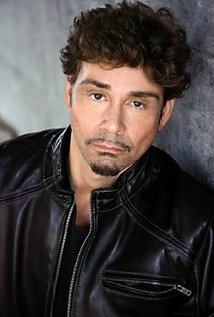 Johnny Savas
