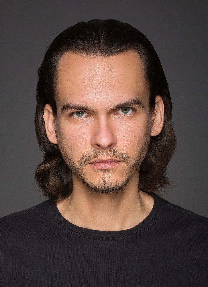 Kamil Kollarik