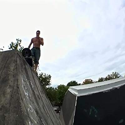 Himself