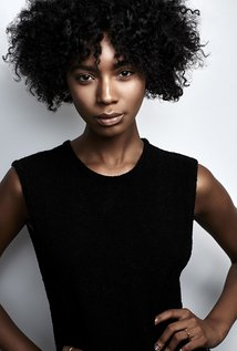 Tatiana Price