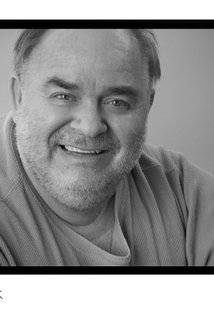 Stan Lesk