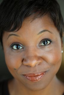 Janeen Michael