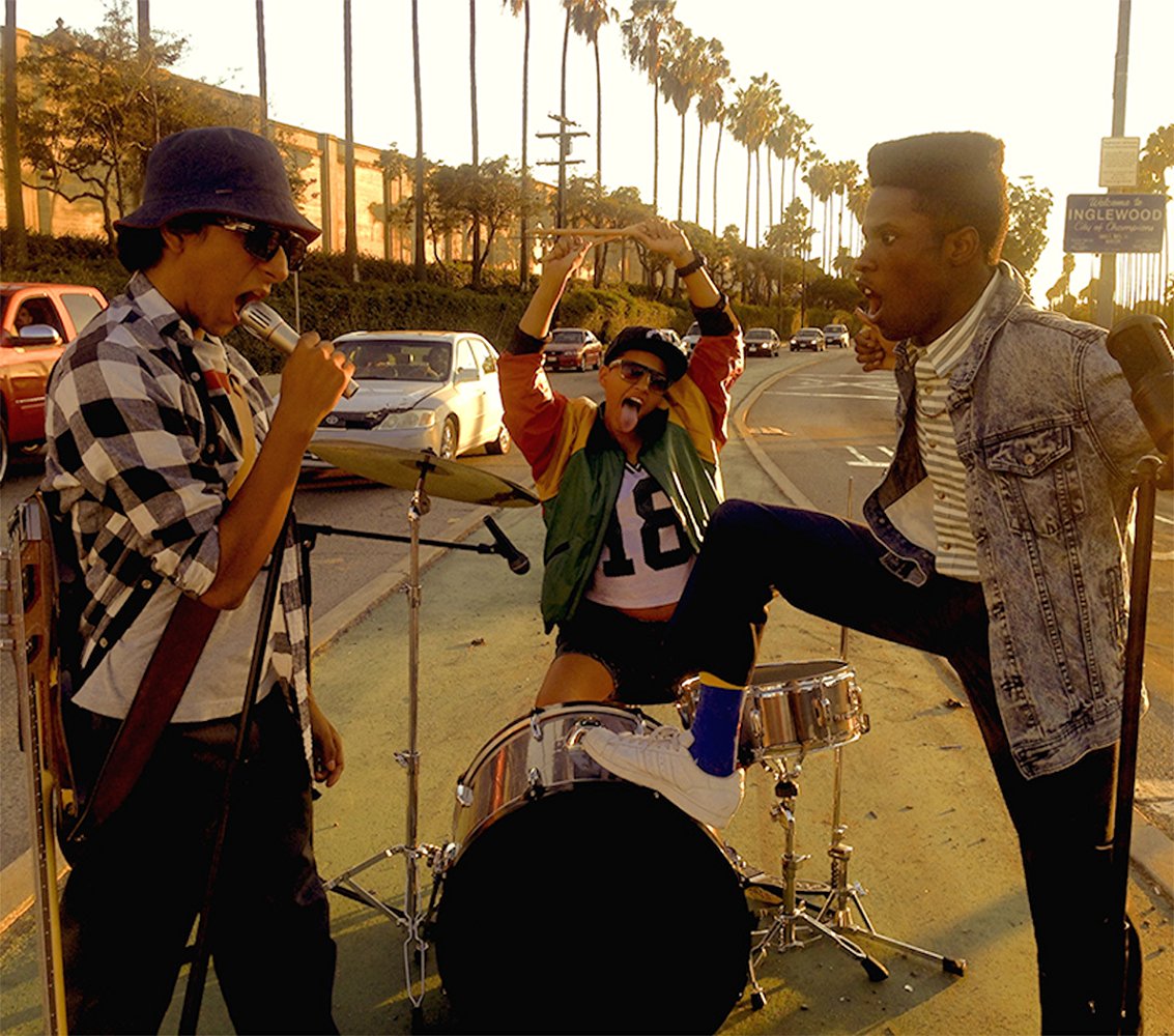 Diggy